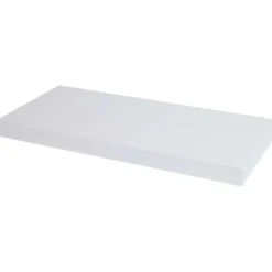 Home Accents Zwevende Wandplank