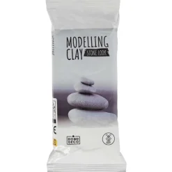 Home Deco Boetseerklei