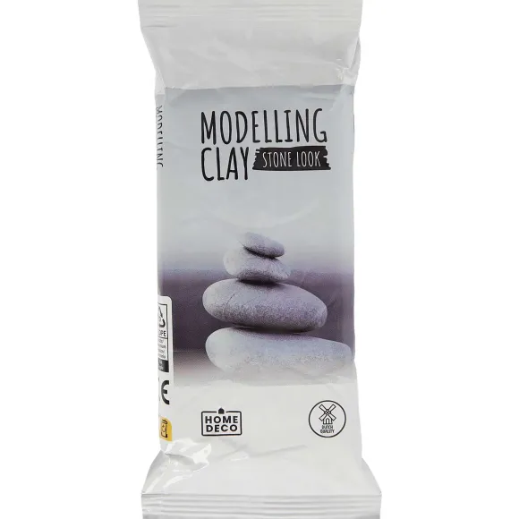 Home Deco Boetseerklei