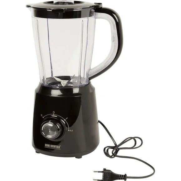 Home Essentials Blender