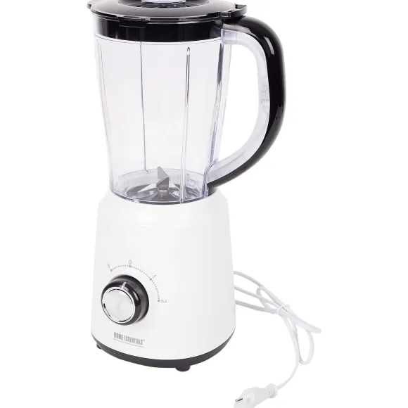 Home Essentials Blender