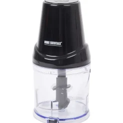 Home Essentials Hakmolen