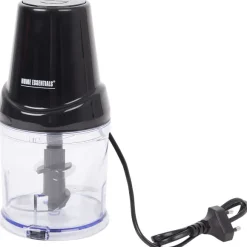 Home Essentials Hakmolen