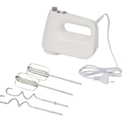 Home Essentials Handmixer