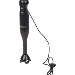 Home Essentials Staafmixer