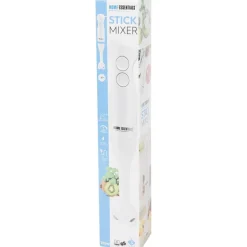 Home Essentials Staafmixer