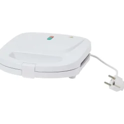 Home Essentials Tosti-Apparaat