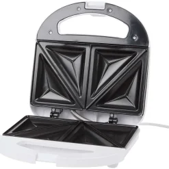 Home Essentials Tosti-Apparaat