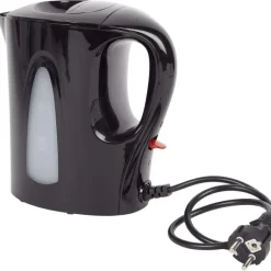 Home Essentials Waterkoker