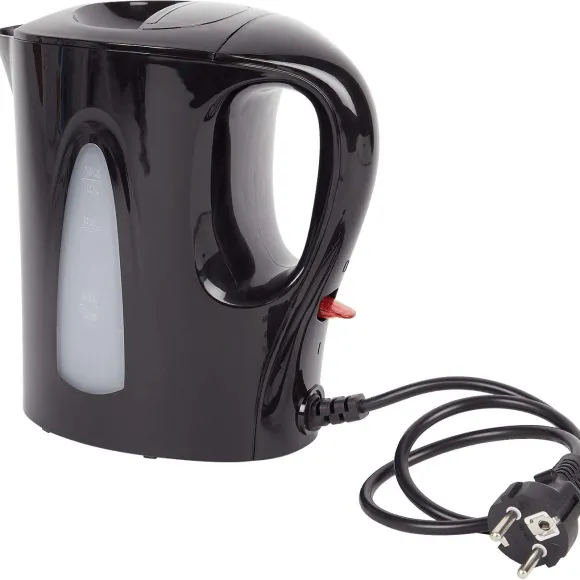 Home Essentials Waterkoker