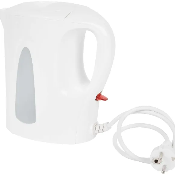 Home Essentials Waterkoker