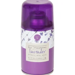 Home Freshener Luchtverfrisser Navulling