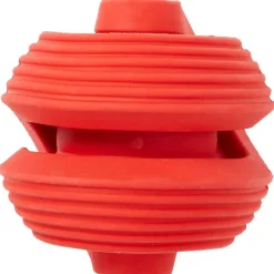 Hondenspeelgoed Voor Snacks