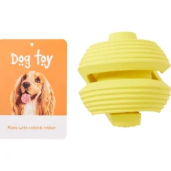 Hondenspeelgoed Voor Snacks