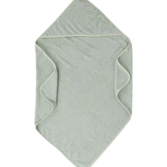 Hoodadoo Baby-Badcape