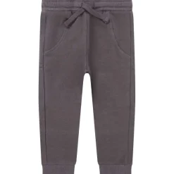 Hoodadoo Baby-Joggingbroek