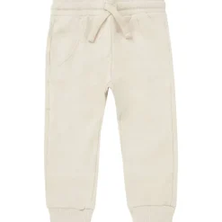 Hoodadoo Baby-Joggingbroek