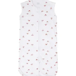 Hoodadoo Babyslaapzak