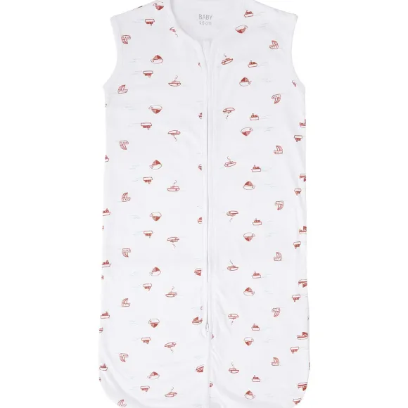 Hoodadoo Babyslaapzak