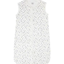 Hoodadoo Babyslaapzak