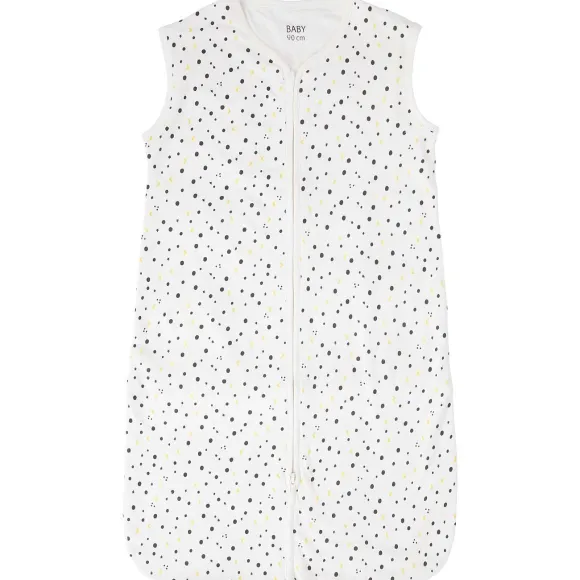 Hoodadoo Babyslaapzak