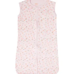 Hoodadoo Babyslaapzak