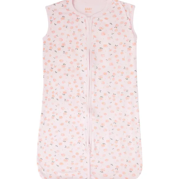 Hoodadoo Babyslaapzak