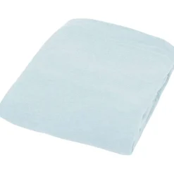 Hoodadoo Hoeslaken Voor Ledikant