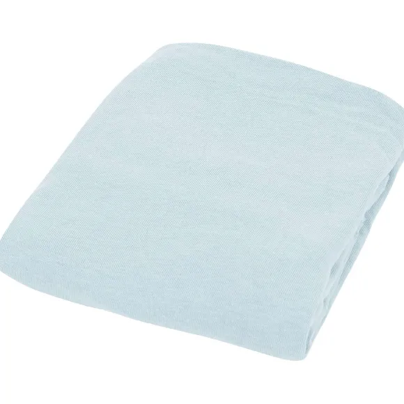 Hoodadoo Hoeslaken Voor Ledikant