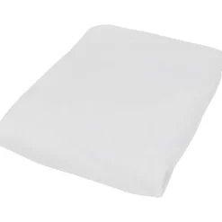 Hoodadoo Hoeslaken Voor Ledikant