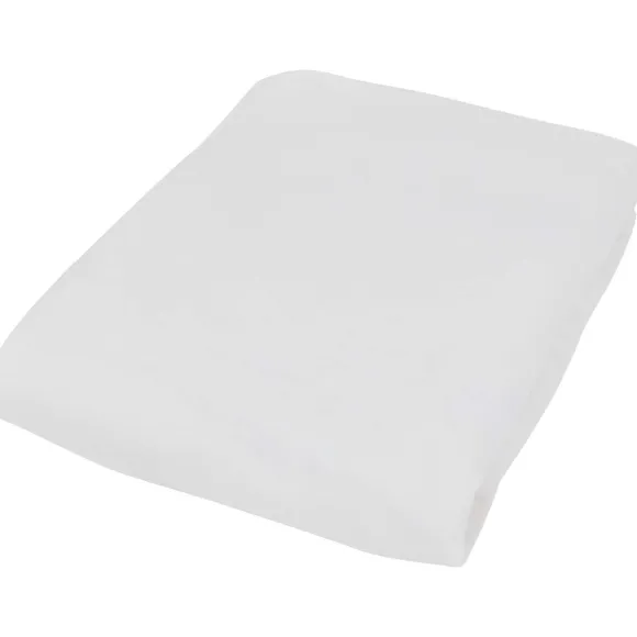 Hoodadoo Hoeslaken Voor Ledikant