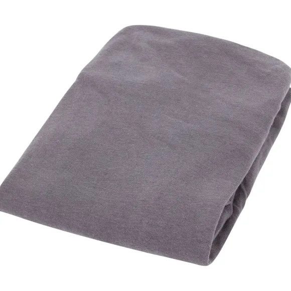 Hoodadoo Hoeslaken Voor Ledikant