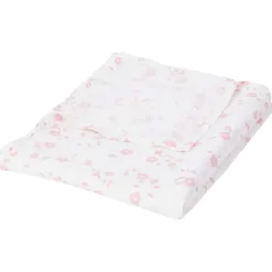 Hoodadoo Hydrofieldoek Xxl