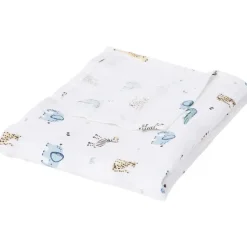 Hoodadoo Hydrofieldoek Xxl