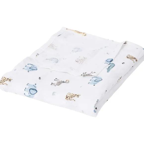 Hoodadoo Hydrofieldoek Xxl