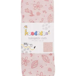 Hoodadoo Hydrofieldoek Xxl