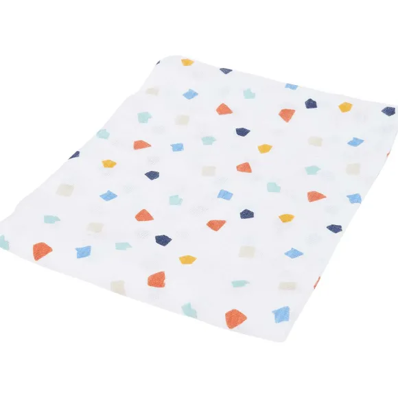 Hoodadoo Hydrofieldoek Xxl