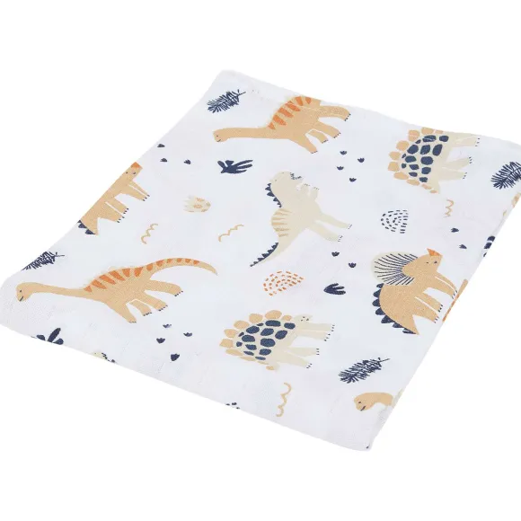 Hoodadoo Hydrofieldoek Xxl