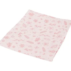 Hoodadoo Hydrofieldoek Xxl