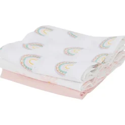 Hoodadoo Hydrofiele Doeken