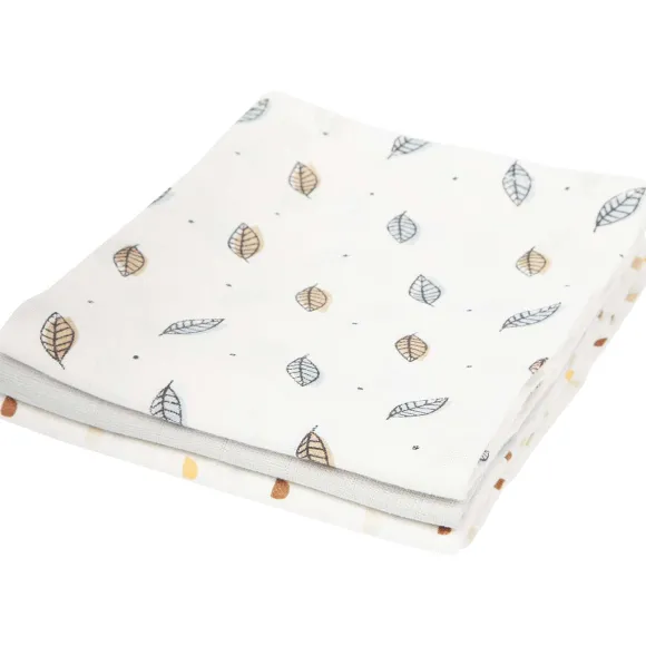 Hoodadoo Hydrofiele Doeken