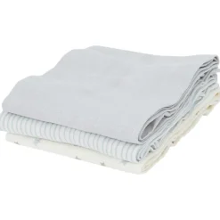 Hoodadoo Hydrofiele Doeken