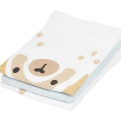 Hoodadoo Spuugdoekjes