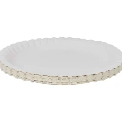 Hosti Papieren Borden