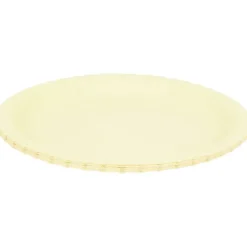 Hosti Papieren Borden