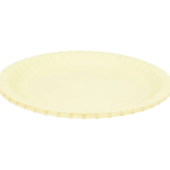 Hosti Papieren Borden