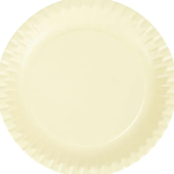 Hosti Papieren Borden