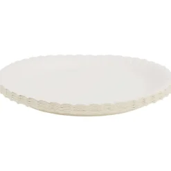 Hosti Papieren Borden