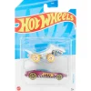 Hot Wheels Raceauto'S