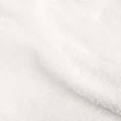 Hotel Royal Badlaken